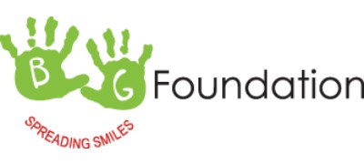 BG Foundation