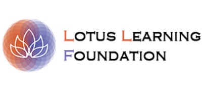Lotus Learning Foundation