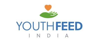 Youth Feed India