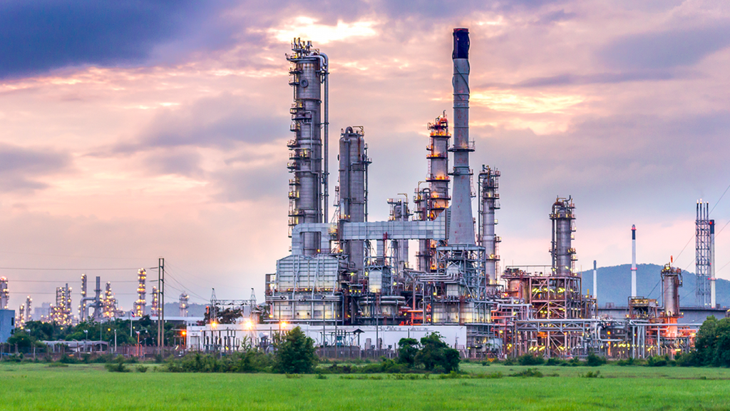 Ignoring the Environment: A Recipe for Disaster