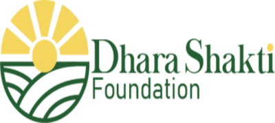 Dhara Shakti Foundation