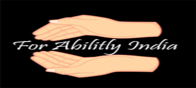 For Ability Trust