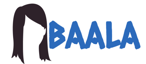 Project Baala