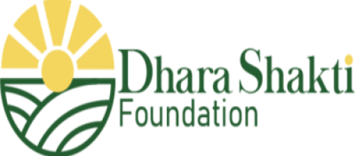 Dhara Shakti Foundation