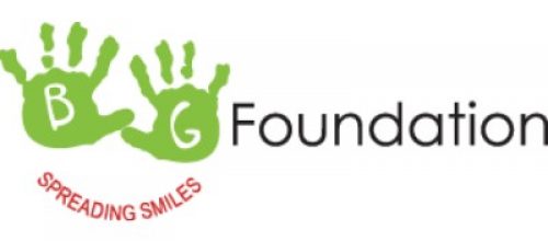 BG Foundation