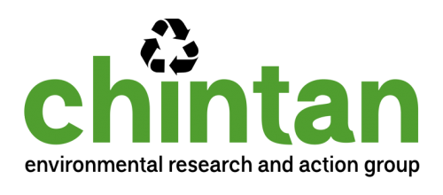 Chintan