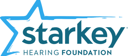 Starkey Hearing Foundation