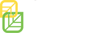 Bhajan Global Impact Foundation